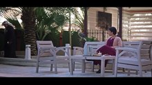 مسلسل كارما الحلقة 12 كامله
