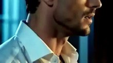 💼 After Erasing His Identity The Ceo Wife Goes Crazy 💼 EnglishSub CineLatino Drama