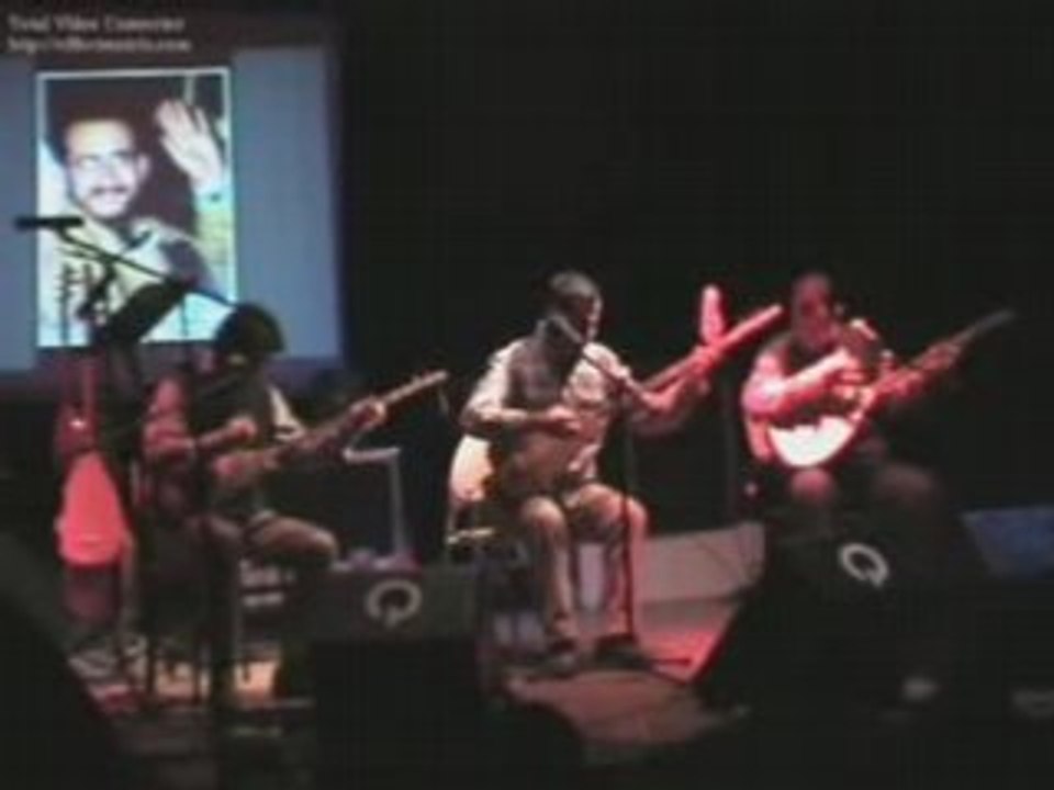 Hasbıhâl Topluluğu