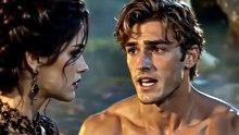 The Alpha King's Stolen Bride #engsub #fullmovie🎬🍿   Lucky Promise