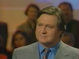 L'odyssée de l'étrange 4 - Part.1 - Expérience medium