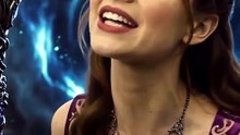 The Betrayed Demi-God Reclaims Everything - Full EP