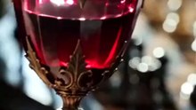 The Hidden Lycan Alpha - DRAMA FULL EPISODE ENGLISH SUB