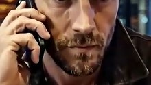 They Called Him a Rent-a-Cop - Full AI Drama - Video Dailymotion