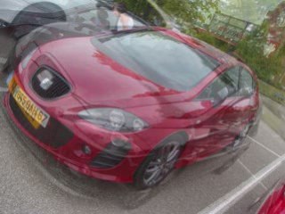 Video photo Rencontre L2P N°2