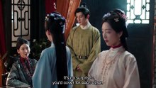 The Road To Splendor (2026) - Episode 3 English Sub   Asian Drama TV