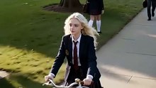 They Messed With the Wrong Heiress #englishsubtitle #fullfilm🍿🍿   True Forever
