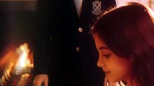 Thirsty For The Wet Nurse- FULL MOVIES   ENGLISH SUB
