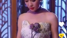 Where The Sun Never Sets Full Chinese Drama