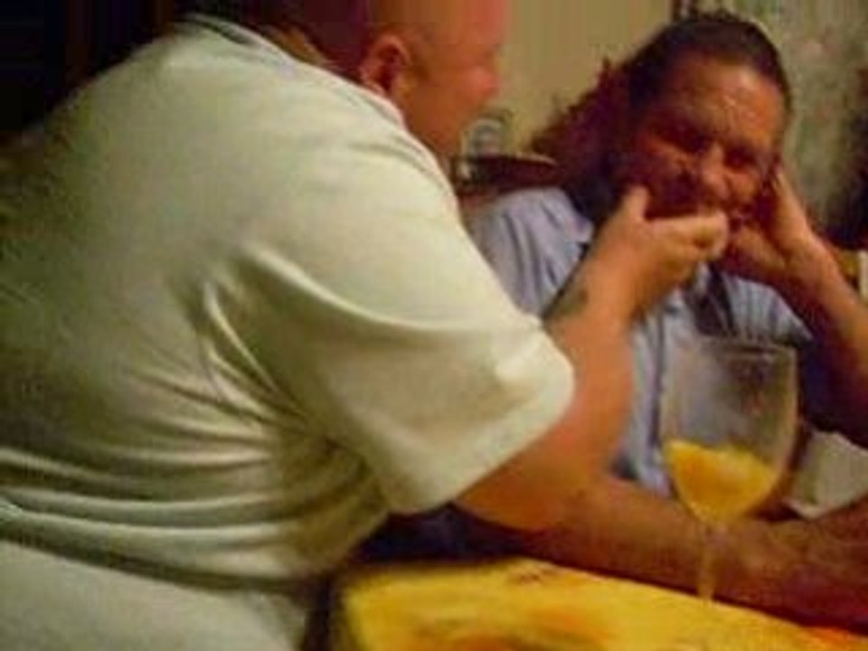 Photo du 12 juillet 054