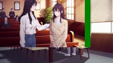 法界祖師變菜鳥   完整劇集   Short Drama 繁體中文