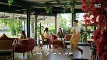 مسلسل حب محتمل الحلقة 9 مترجمة