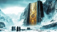 100 Archaeological Discoveries You’ll Never Hear About in School
