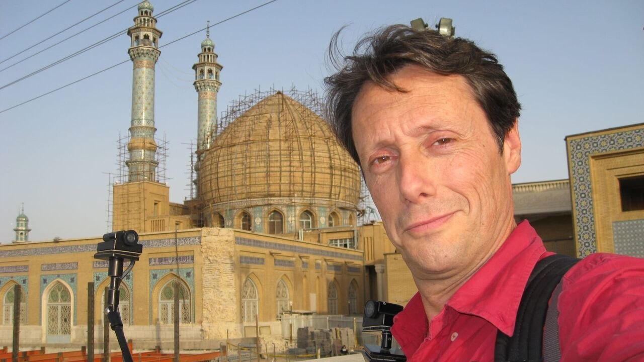 J'irai dormir chez vous