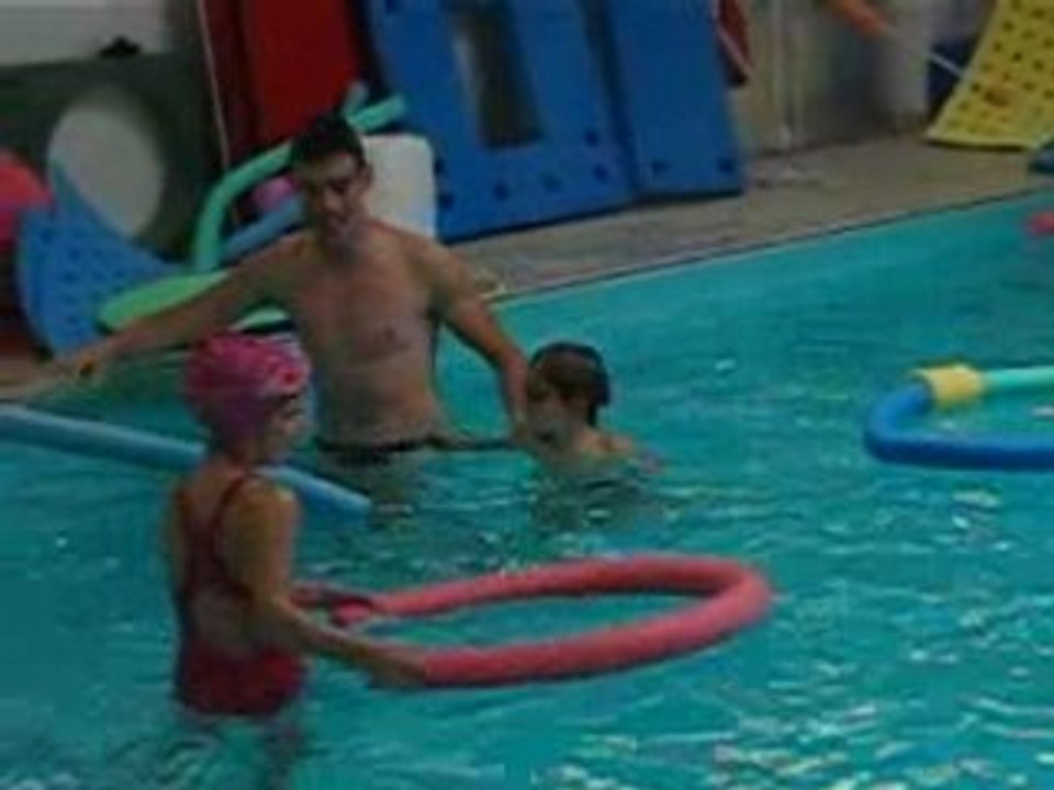 08 Juillet 2008