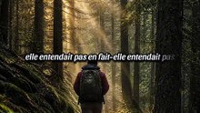 Ce que vos habitudes disent de votre avenir