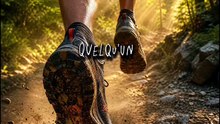 Vous n’avez pas besoin de motivation pour commencer