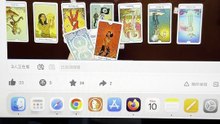 【260809】杀猪盘大戏再度开演，虚假温情、空头许诺轮番伪装登场，迷局早已布好。守住心神与自身能量，切勿沉溺幻象落入圈套