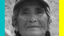 ¡Por 90 pesos le arrebataron la vida! As3s¡naron brutalmente a abuelita de 82 años