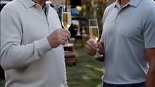 MY FIANCÉ ELOPED IN VEGAS, SO I LAUNCHED A HOSTILE -  FULL MOVIES ENGLISH SUB