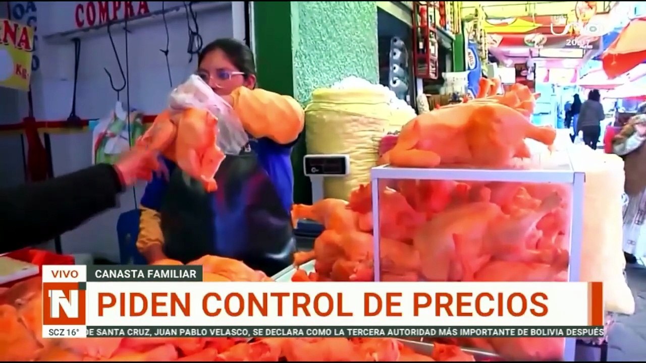 Comerciantes cerrarán friales