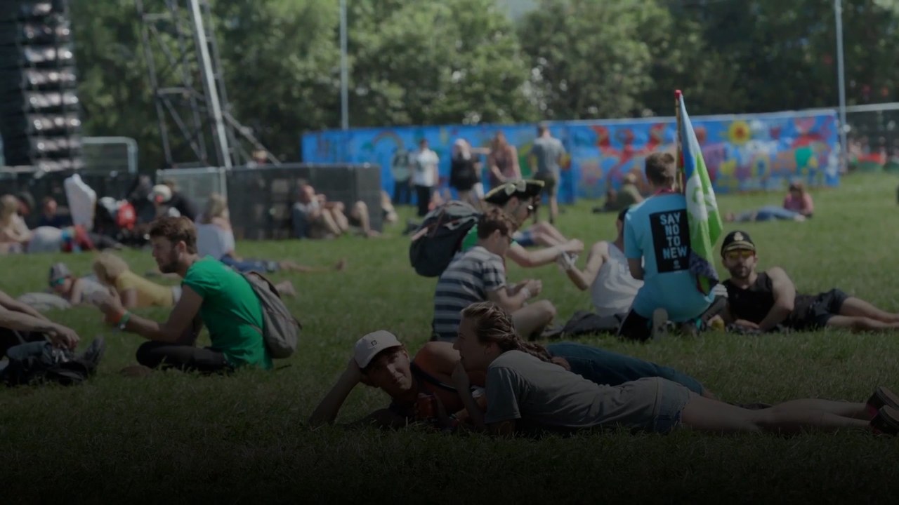 Glastonbury 2022: What to expect