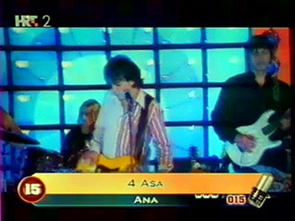 4 Asa - Ana 2