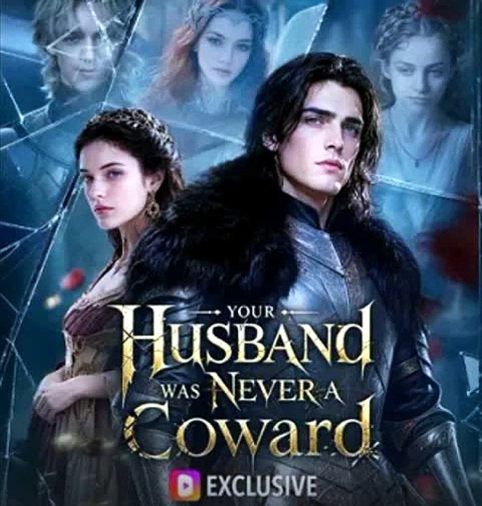 Your Husband Was Never a Coward — The Hidden Identity That Left Everyone Speechless | DramaWave