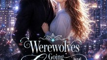 WEREWOLVES GOING CRAZY OVER ME#DRAMAUS-FULL ENG SUB