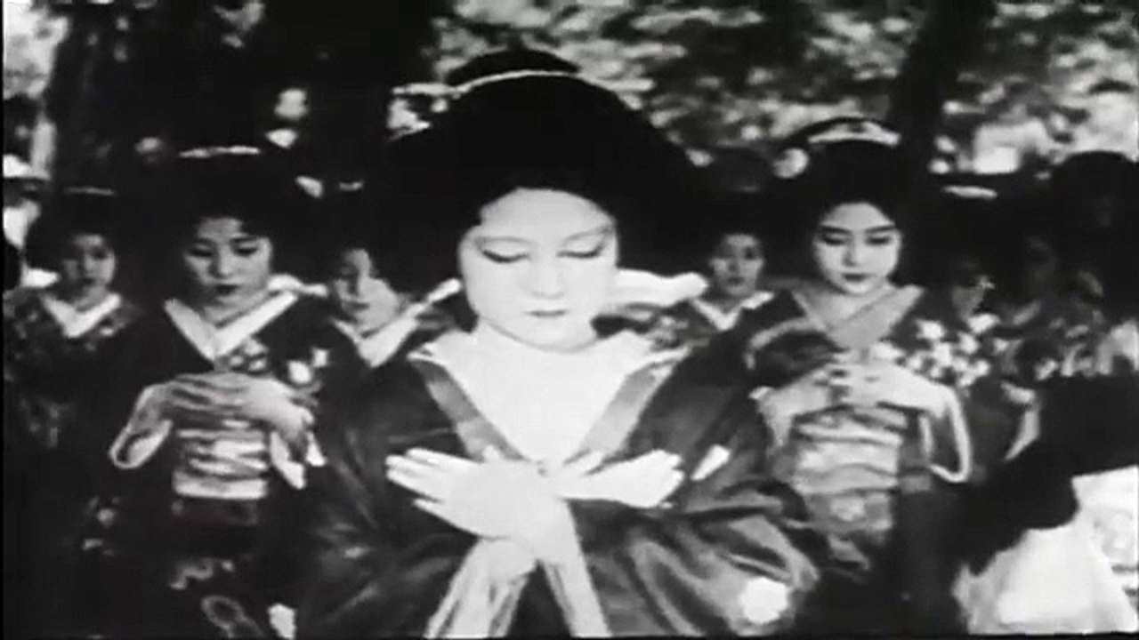 Know Your Enemy: Japan - Feature