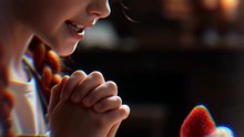 Asleep for Six Centuries My Brothers Kneeling for Forgiveness - Full