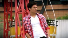 Adini Feriha Koydum Capítulo 21 | La chica llamada Feriha | Novela Turca en Español