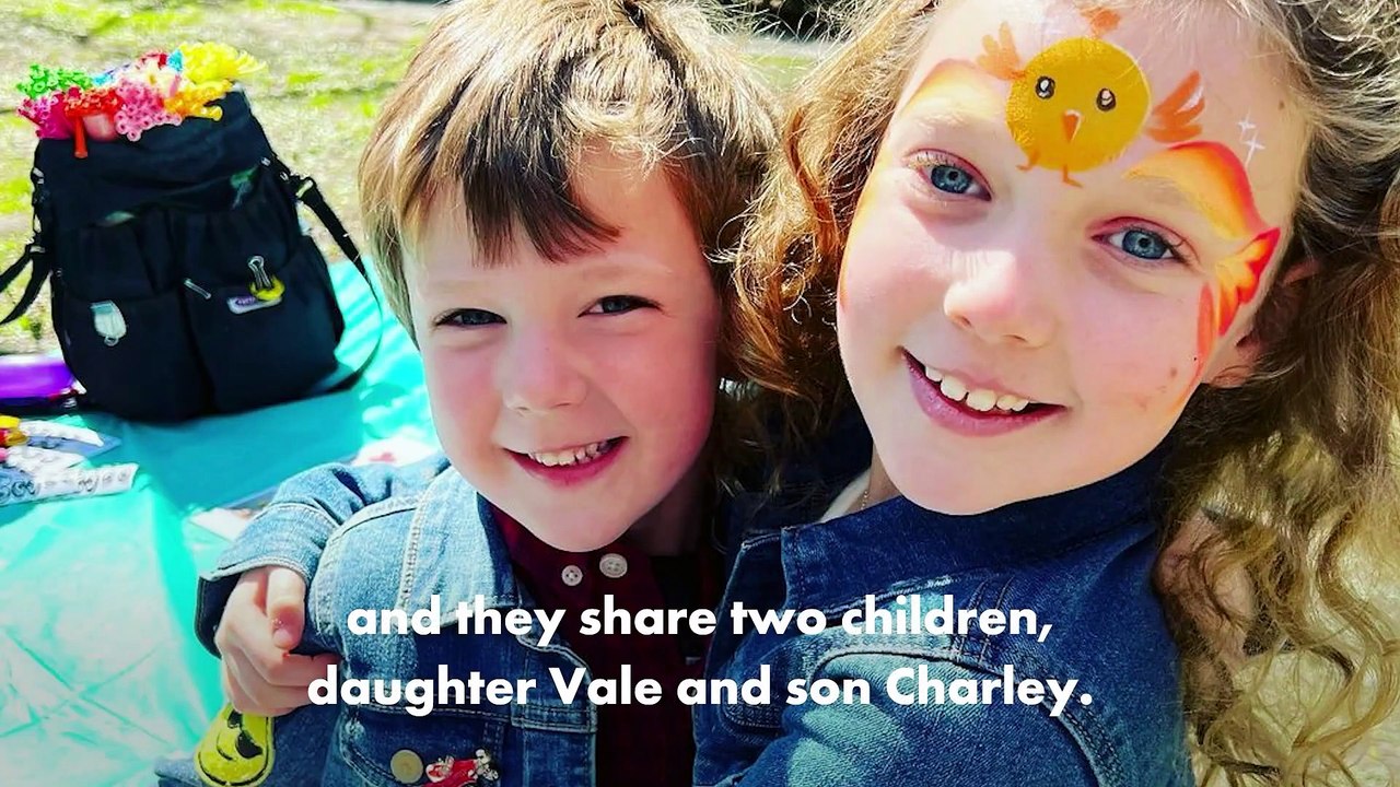 Savannah Guthrie's Family Life