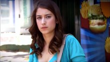 Adini Feriha Koydum Capítulo 22 | La chica llamada Feriha | Novela Turca en Español