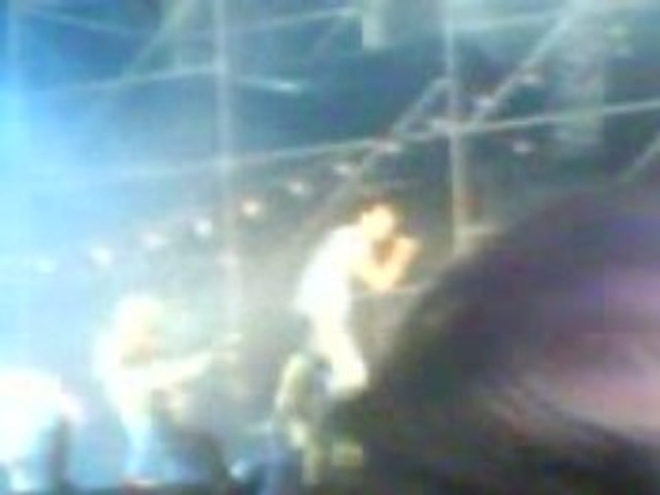 Musilac 2008