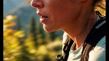 Ce que les difficultés peuvent réellement vous apprendre