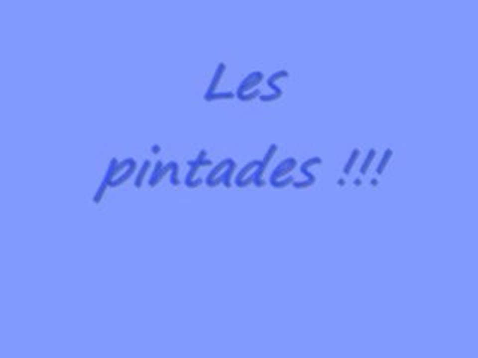 Anniv Jess 22 ans