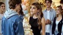 Novia Secreta Regresa - Episodio Completo | Drama Romántico #ARS