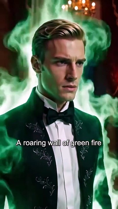 🔥🔥🔥Hot 🧡The Unchosen Alpha🧡🍏 🔥 EnglishSub FullMovie