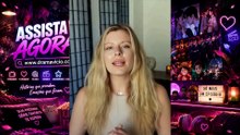 - A Rainha Da Máfia Comprou Uma Noiva Virgem - Assistir Completo