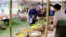 My Lady Bodyguard (2026) Episode 13 Eng Sub
