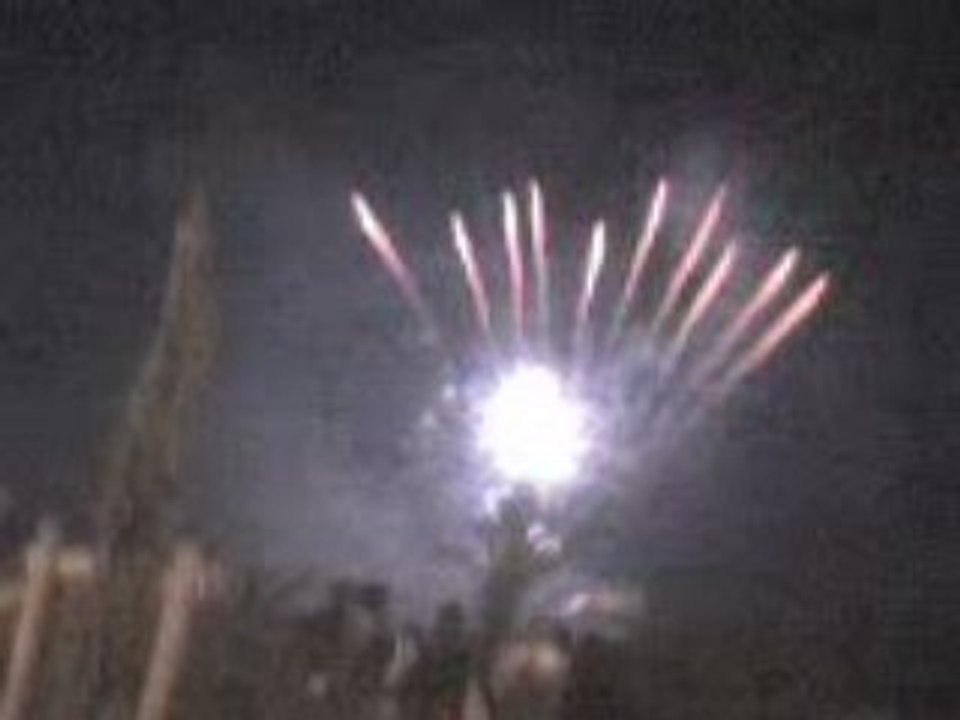 MOV00002