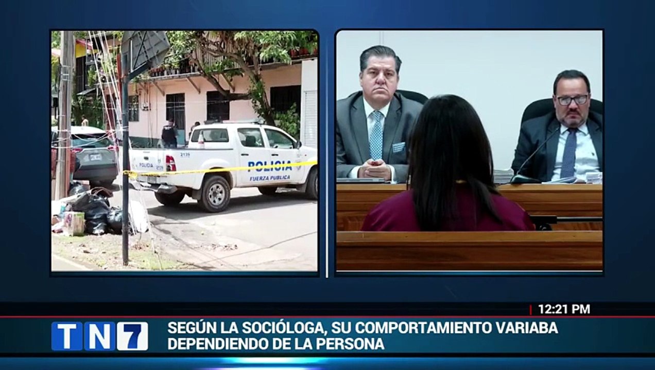 tn7-testigos-y-expertos-en-juicio-nadia-peraza-050326 [Full Movie]
