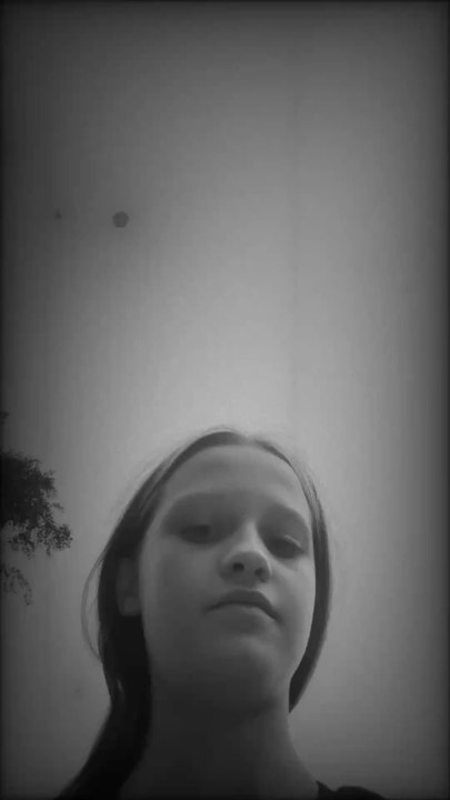 Random