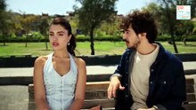 Memorias del Corazón (CARPINTI) - Capítulo 9