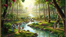 الجامع لما في الصحيحين (214)