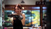 Chasing Love (2026) Episode 5 Eng Sub