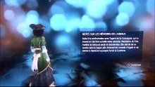 lets play assassins creed liberation épisode Final tuez agaté