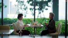 Chasing Love (2026) Episode 6 Eng Sub