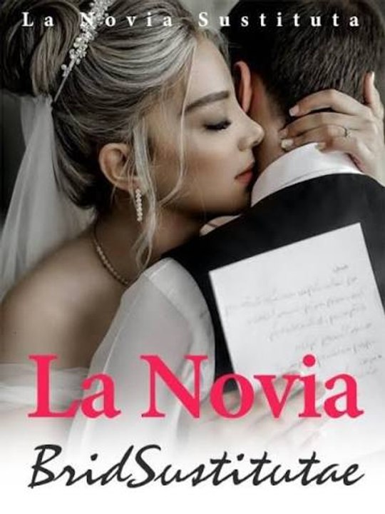 La Novia Sustituta | FULL EP | 🌍 ESPAÑOL | 🎭 DRAMA HUB